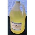 sodium-c14-16-olefin-sulfonate-40-solution-aos-40