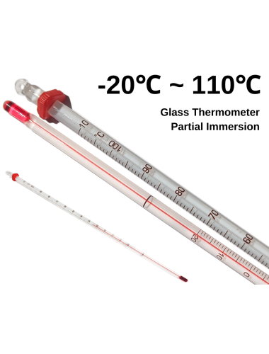 glass-alcohol-thermometer-20c-110c