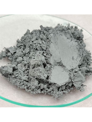 iron-powder-micronized-light