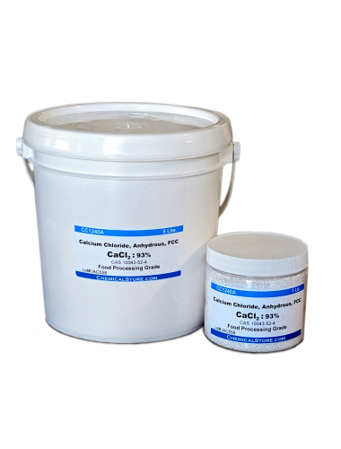 calcium-chloride-anhydrous-93-fcc