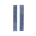 tin-electrodes-flat