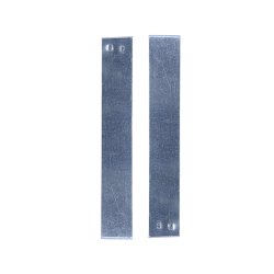 Tin Electrodes Flat