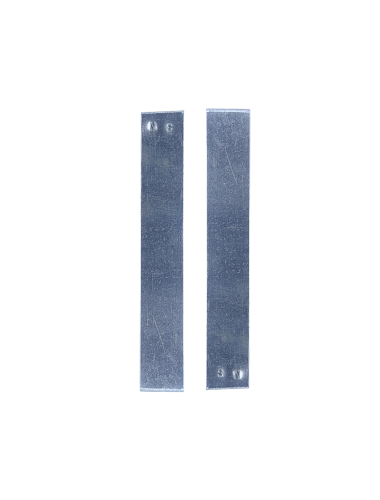 tin-electrodes-flat