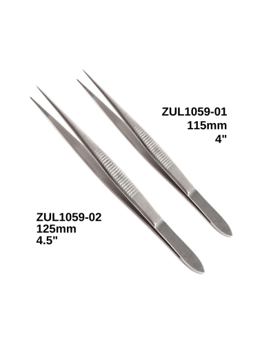 forceps-fine-tip-straight-115mm-125mm