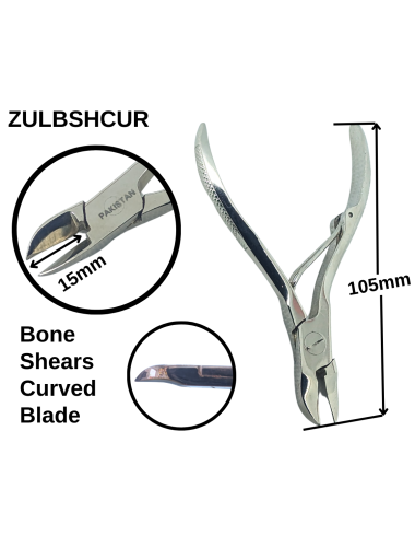 bone-shears-bone-cutting-forceps-105mm-curved-blade-15mm