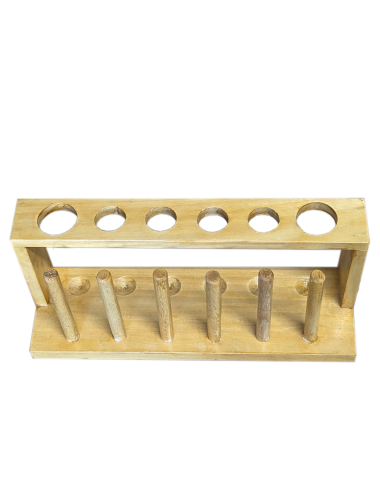 test-tube-rack-wooden