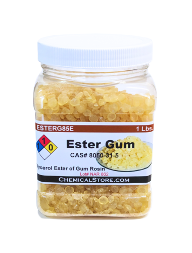 ester-gum-glycerol-ester-of-gum-rosin