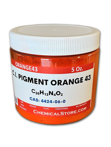 pigment-orange-43-orange43-5-oz