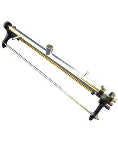 linear-expansion-apparatus-micrometer-form