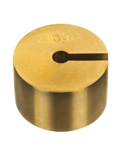 slotted-masses-200-grams-spare