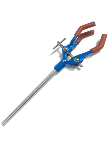 clamp-extension-rubber-covered-jaws-blue