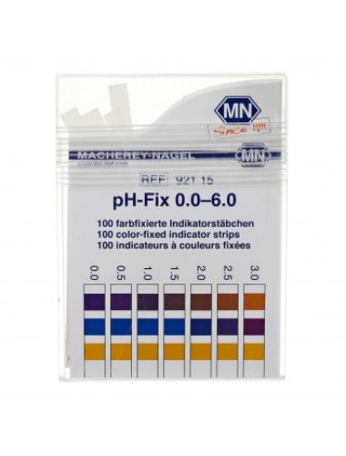 ph-indicator-strip-0-6