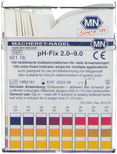 ph-indicator-strip-20-90