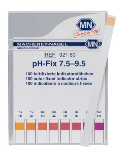 ph-indicator-strip-75-95