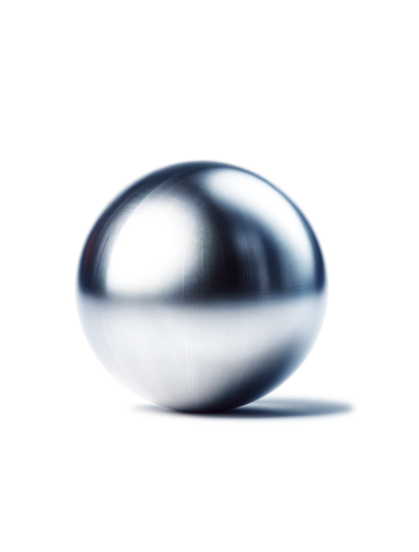 aluminum-ball-1-solid