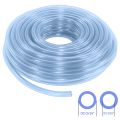 clear-plastic-tube-pvc-tube-3