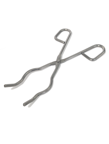 crucible-tongs-10quot-stainless-steel