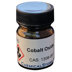 cobalt-oxide-cobalt-ii-iii-oxide-cobalt-tetroxide