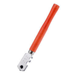 glass-cutter-heavy-duty-6-wheel