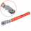 glass-cutter-heavy-duty-6-wheel