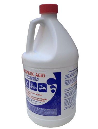 hydrochloric-acid-hcl3145