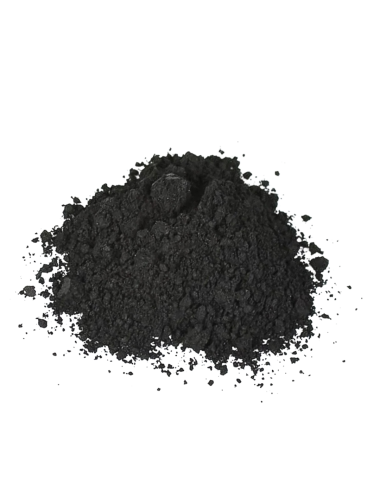 manganese-dioxide-92