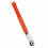 glass-cutter-heavy-duty-6-wheel