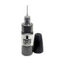 graphilock-premium-micronized-graphite-lubricant-15ml