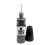 graphilock-premium-micronized-graphite-lubricant-15ml