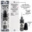 graphilock-premium-micronized-graphite-lubricant-15ml