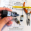 graphisil-350-silicone-and-graphite-lubricant-mix-15ml