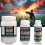 microshield-100-mesh-fine-control