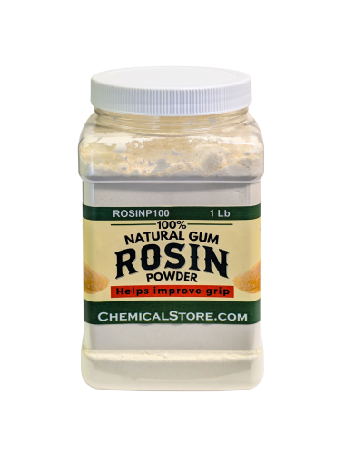 rosin-powder-100-natural-rosin