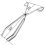 beaker-tongs-3-prongs
