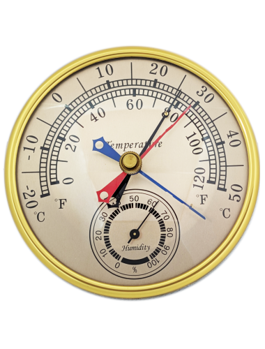 dual-scale-thermometer-with-hygrometer-tracks-minimum-maximum
