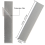 magnesium-electrode-flat-large-1-x-5