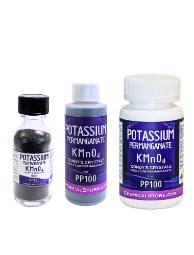 potassium-permanganate-free-flow