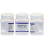 benzoic-acid-usp-fcc-kosher-acs-reagent-995