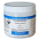 potassium-hydroxide-flakes-90