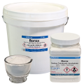 sodium-tetra-borate-decahydrate-borax
