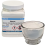 sodium-tetra-borate-decahydrate-borax