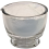 sodium-tetra-borate-decahydrate-borax