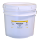 malic-acid-food-grade