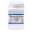 Miconazole Nitrate Micronized USP-43 (CAS 22832-87-7)