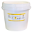 Ammonium-Nitrate-99-10Lbs