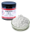 capsaicin-powder-synthetic-98