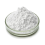 capsaicin-powder-synthetic-98