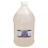 Liquid Sodium Silicate (Water Glass) NSF/ANSI 60 Certified