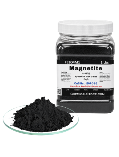 magnetite-fe3o4-black-iron-oxide-99