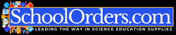 MiniScience Logo